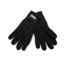 Kapa K-UP THINSULATE™ KNITTED GLOVES KP426