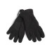 Kapa K-UP THINSULATE™ POLAR-FLEECE GLOVES KP427