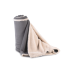 Brisača K-UP SHERPA BLANKET KP431