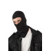 Kapa K-UP BALACLAVA KP433