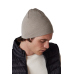 Kapa K-UP KNITTED BEANIE KP513