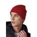 Kapa K-UP FLEECE LINED BEANIE KP518