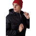 Kapa K-UP FLEECE LINED BEANIE KP518