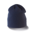Kapa K-UP KNITTED KIDS' BEANIE KP524