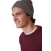 Kapa K-UP BEANIE WITH TURN-UP KP533