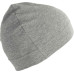 Kapa K-UP SPORTY FITTED BEANIE KP535