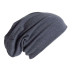 Kapa K-UP BEANIE KP545