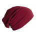 Kapa K-UP BEANIE KP547