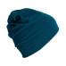 Kapa K-UP KNITTED BEANIE KP548