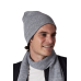 Kapa K-UP KNITTED BEANIE KP549