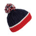 Kapa K-UP KNITTED BEANIE KP550