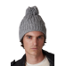 Kapa K-UP KNITTED BEANIE KP550