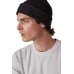 Kapa K-UP SAILOR'S BEANIE KP552