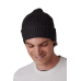 Kapa K-UP SAILOR'S BEANIE KP552