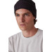Kapa K-UP SAILOR'S BEANIE KP552