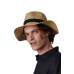 Kapa K-UP CLASSIC STRAW HAT KP610