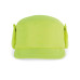 K-UP CAP WITH EARMUFFS KP617