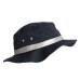 Kapa K-UP HAT WITH WIDE HEMS KP620