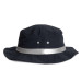Kapa K-UP HAT WITH WIDE HEMS KP620