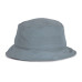 Kapa K-UP OUTDOOR HAT KP621
