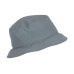 Kapa K-UP OUTDOOR HAT KP621