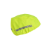Kapa K-UP REFLECTIVE HELMET CASE KP706