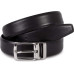 K-UP LEATHER BELT - 30MM KP809