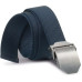 K-UP NYLON CANVAS BELT KP813