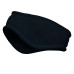Kapa K-UP FLEECE HEADBAND KP874