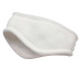 Kapa K-UP FLEECE HEADBAND KP874