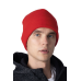 Kapa K-UP POLAR FLEECE BEANIE KP879