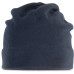 Kapa K-UP POLAR FLEECE BEANIE KP879