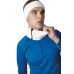 Kapa K-UP POLAR FLEECE HEADBAND KP880