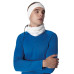 Kapa K-UP POLAR FLEECE HEADBAND KP880