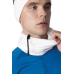 Kapa K-UP POLAR FLEECE NECKWARMER KP881