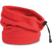 Kapa K-UP POLAR FLEECE NECKWARMER KP881