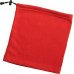 Kapa K-UP POLAR FLEECE NECKWARMER KP881