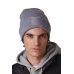 Kapa K-UP BEANIE WITH PATCH KP895