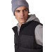 Kapa K-UP BEANIE WITH PATCH KP895