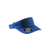 Kapa K-UP FLEXFIT® VISOR KP905