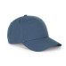 Kapa K-UP 6-PANEL CAP KP919
