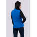 Softshell jakna Legend Classics WOMEN’S 3-LAYER SOFTSHELL BODYWARMER LE841