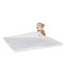 Plišasta igrača Mumbles MONKEY COMFORTER MM020