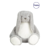 Plišasta igrača Mumbles GIANT ZIPPIE BUNNY MM550