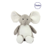 Plišasta igrača Mumbles ZIPPIE ELEPHANT MM558