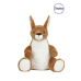 Plišasta igrača Mumbles ZIPPIE KANGAROO MM575