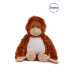 Plišasta igrača Mumbles ZIPPIE ORANGUTAN MM580