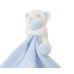 Plišasta igrača Mumbles BABY ANIMAL COMFORTER MM700
