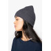 Kapa Native Spirit ECO-FRIENDLY UNISEX MERINO WOOL BEANIE NS015