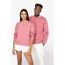 Pulover / hoodie Native Spirit ECO-FRIENDLY UNISEX ROUND NECK SWEATSHIRT NS400